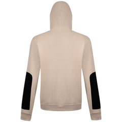 San Diego Padres Levelwear Bombay Pullover Hoodie Sale