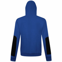 New York Mets Levelwear Bombay Pullover Hoodie Outlet