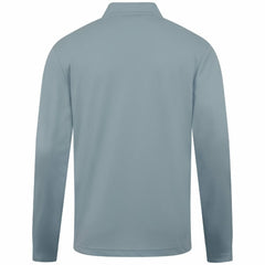 Houston Astros Levelwear Heron Insignia 2.0 Quarter-Zip Jacket Near Me