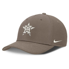 Houston Astros Nike Rise Performance Adjustable Hat Near Me