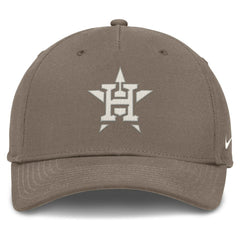 Houston Astros Nike Rise Performance Adjustable Hat Near Me