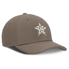 Houston Astros Nike Rise Performance Adjustable Hat Near Me