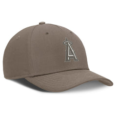 Los Angeles Angels Nike Rise Performance Adjustable Hat Near Me