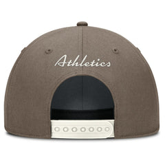 Athletics Nike Rise Performance Adjustable Hat for sale