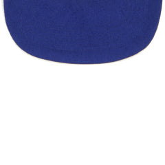 Seattle Seahawks '47 Roscoe Hitch Rope Adjustable Hat - White - 47 brand