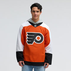 Philadelphia Flyers Fanatics Alternate Premium Jersey - Black | Fanatics sale