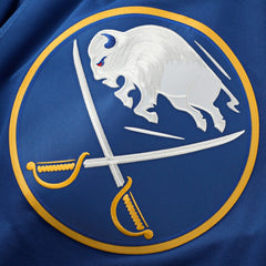 Buffalo Sabres Fanatics Home Premium Jersey - Royal | Fanatics sale