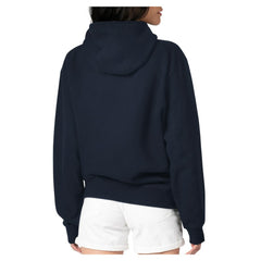 Boston Red Sox G-III 4Her by Carl Banks Women's Heart Graphic Pullover Hoodie Online