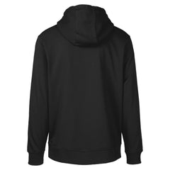 NHL Utah Levelwear Women's Adorn Etched Pullover Hoodie - Black | NHL Lifestyle