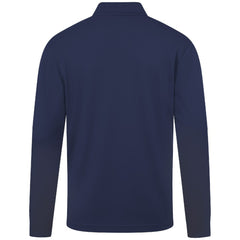 Colorado Avalanche Levelwear Heron Insignia Core Quarter-Zip Jacket - Navy | NHL near me