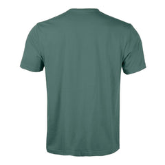 Minnesota Wild Levelwear Richmond Ice Wall T-Shirt - Green | NHL Clearance