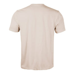 Minnesota Wild Levelwear Richmond Ice Wall T-Shirt - Khaki | NHL Clearance