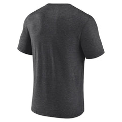 Los Angeles Dodgers Wonderment Tri-Blend T-Shirt Sale