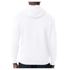 Detroit Lions Starter Player Grid Pullover Hoodie - White - NFL