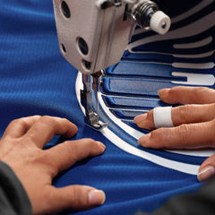 Edmonton Oilers Fanatics Home Authentic Pro Custom Jersey - Royal | Fanatics online