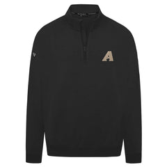Arizona Diamondbacks Levelwear Murray Quarter-Zip Sweatshirt Online