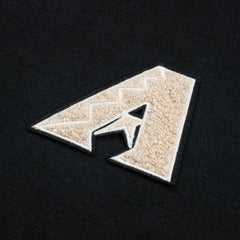 Arizona Diamondbacks Levelwear Murray Quarter-Zip Sweatshirt Online