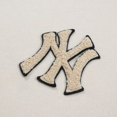 New York Yankees Levelwear Murray Quarter-Zip Sweatshirt Online