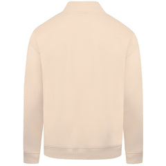 Kansas City Royals Levelwear Murray Quarter-Zip Sweatshirt Discount