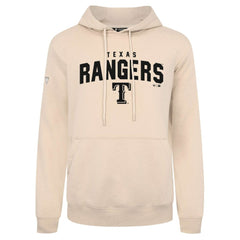 Texas Rangers Levelwear Podium Team Arch Pullover Hoodie Online