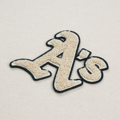 Athletics Levelwear Uphill Oversized Full-Zip Hoodie Online