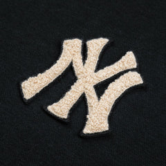 New York Yankees Levelwear Women's Gardinia Full-Zip Hoodie Sale