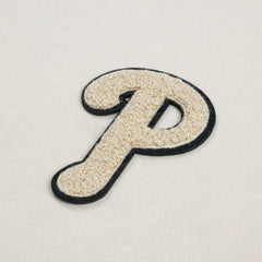 Philadelphia Phillies Levelwear Women's Gardinia Full-Zip Hoodie Outlet