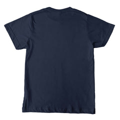 Tottenham Hotspur 1863FC Youth Full Color T-Shirt Navy