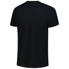 Mitchell & Ness Vince Carter Toronto Raptors 2000 All-Star Game It's Over T-Shirt Black