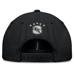 Boston Bruins Fanatics Decades Collection Adjustable Hat - Black | Fanatics discount