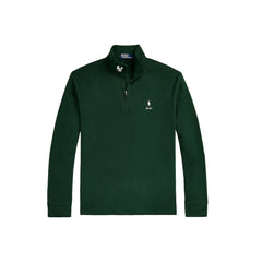 New York Yankees Polo Ralph Lauren Estate Quarter-Zip Sweatshirt Discount