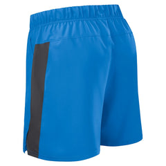 Los Angeles Chargers Woven Victory Dri-FIT Shorts - Powder Blue - Nike