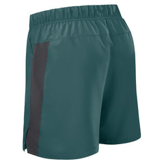 Philadelphia Eagles Woven Victory Dri-FIT Shorts - Midnight Green - Nike