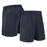 Houston Texans Woven Victory Dri-FIT Shorts - Navy - Nike