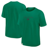 New York Jets Glory Max90 T-Shirt - Green - Nike