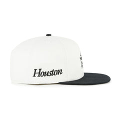 Houston Astros '47 Foundation Captain Snapback Hat Near Me
