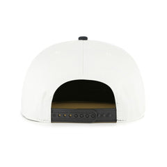 Houston Astros '47 Foundation Captain Snapback Hat Near Me