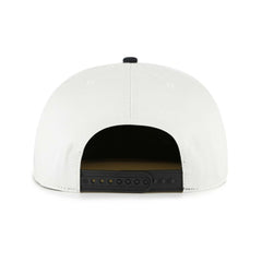 Minnesota Twins '47 Foundation Captain Snapback Hat Near Me