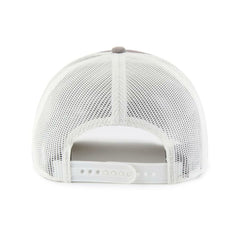 Houston Astros '47 Tide Sweep Rope Trucker Adjustable Hat Online
