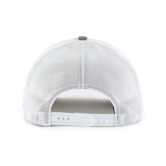 Texas Rangers '47 Tide Sweep Rope Trucker Adjustable Hat Outlet