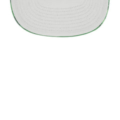 47 Athletics Fiji Trucker Adjustable Hat for sale