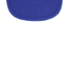 Los Angeles Dodgers '47 Fiji Rope Hitch Adjustable Hat Outlet