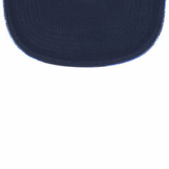 Cleveland Guardians '47 Fiji Rope Hitch Adjustable Hat Near Me