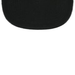 Chicago White Sox '47 Fiji Rope Hitch Adjustable Hat Near Me