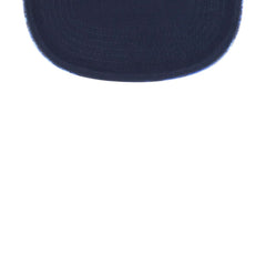 Minnesota Twins '47 Fiji Rope Hitch Adjustable Hat Sale