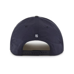 New York Yankees '47 Condor Hitch Adjustable Hat Near Me