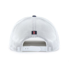 Boston Red Sox '47 Scratch Adjustable Trucker Hat Discount