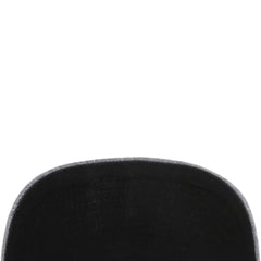 Athletics '47 Carbon Rope Trucker Adjustable Hat Discount