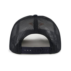 Houston Astros '47 Freshman Trucker Adjustable Hat Sale