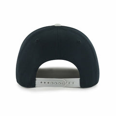 Chicago White Sox '47 Dropshadow Rope Hitch Adjustable Hat Sale